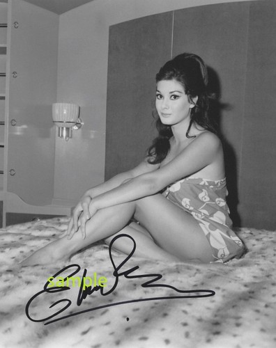 Edwige fenech ristampa - fenech,