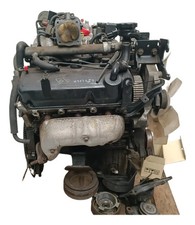 Motore 6g72 mitsubishi - motore, 6g72-8-nt