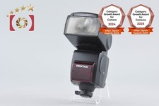 Flash attacco a slitta Pentax