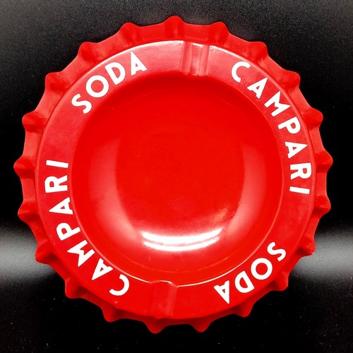 1970ca posacenere in - 1970ca, *