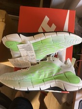 Reebok zig kinetica II EU38.5