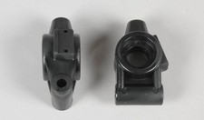 Asse posteriore FG Marder