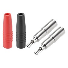 4mm Female Speaker Banana