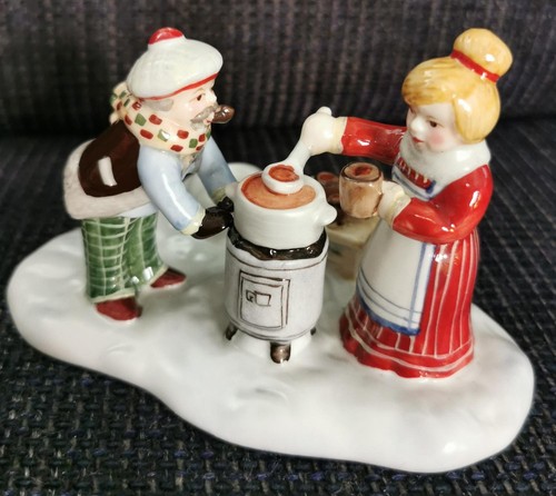 Villeroy boch mercatino di - villeroy,