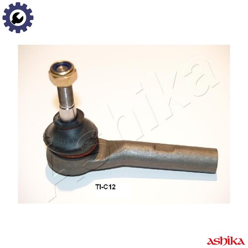 Tie rod end 111 c12 - 111-0c-c12, per