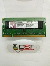 SCHEDA DI MEMORIA RAM PER