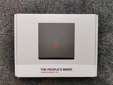 Bobcat Miner 300 HNT Hotspot