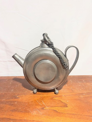 Borraccia vintage campo in - borraccia,