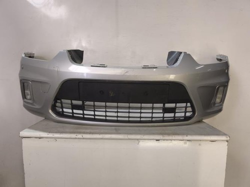 Paraurti anteriore ford - anteriore, c-max