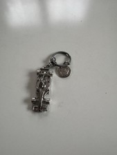 Portachiavi Portachiavi