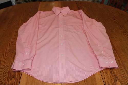 Brooks brothers camicia uomo - brooks,