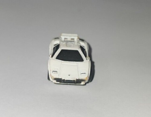 Micro machines galoob 1988 - machines,