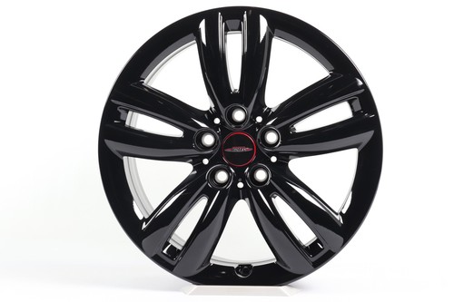 Nuovo originale mini f56 f55 - mini,
