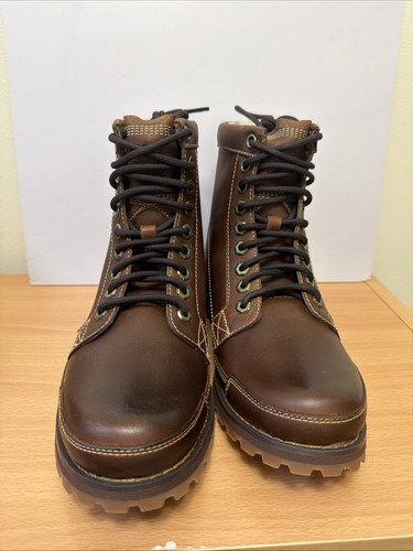 Timberlands stivali originali - stivali,