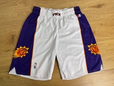 VINTAGE PHOENIX SUNS NBA
