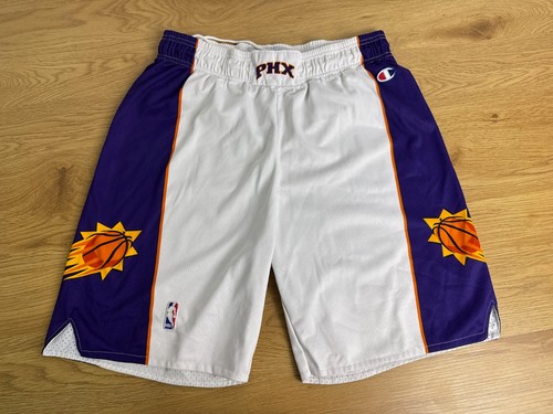 Vintage phoenix suns - suns, nba