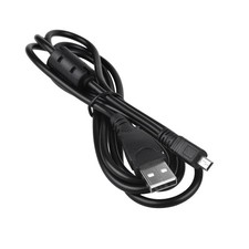 Cavo USB 2.0 5 piedi per