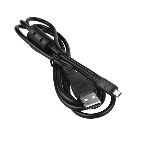 Cavo usb piedi per - usb, 5