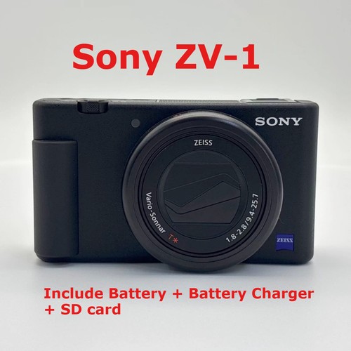 Sony video - 4k,