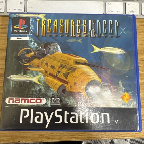 Sony playstation ps1 - 1,