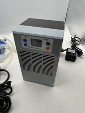 LBEC Refrigeratore per