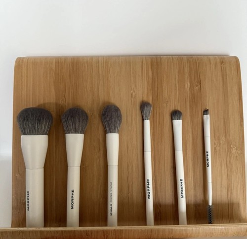 Morphe travel size lungo - morphe,