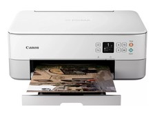 Stampante Canon PIXMA TS5351i