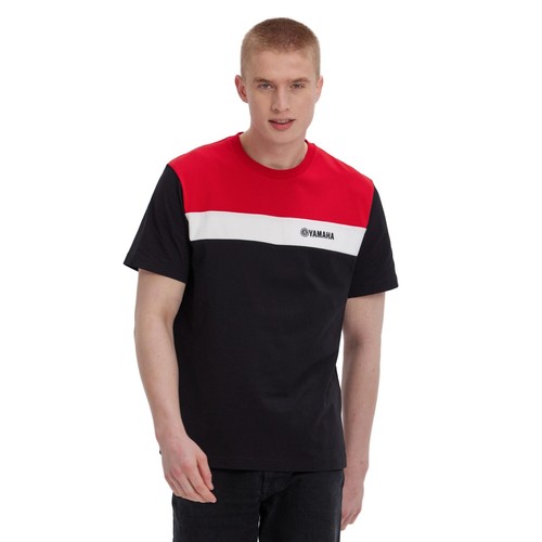 Shirt originale yamaha revs - t-shirt,