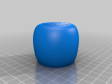 pomello cambio fiat panda seconda serie colore personalizzabile