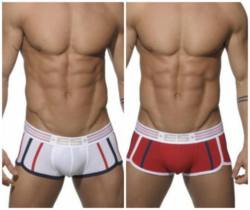 Boxer intimo uomo - , up