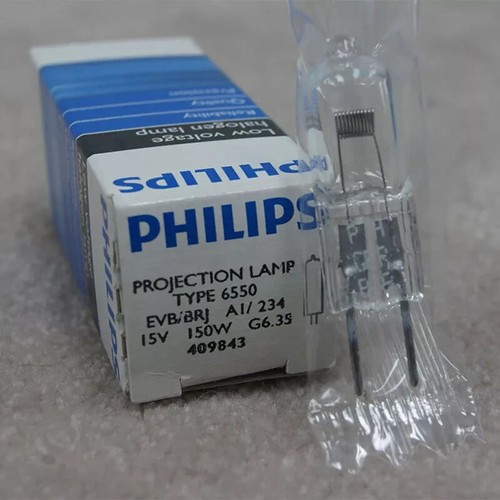Philips lampada proiettore - lampada,