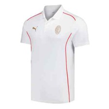 Polo 2024-2025 AC Milan
