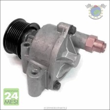 Depressore freni meat - freni,