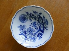 Hutschenreuther Form Maria