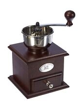 Peugeot Bresil 8,75 pollici