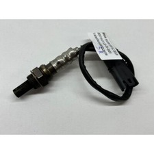 Sonda lambda scarico - lambda,