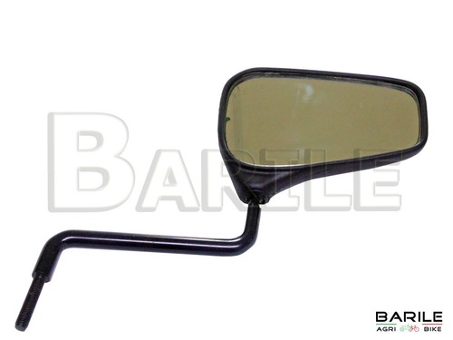 Specchio retrovisore destro - specchio, /