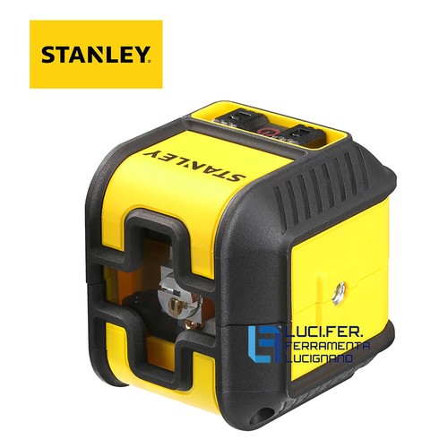 Livella laser autolivellante - livella,
