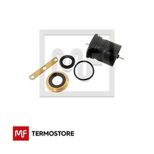 KIT CARTUCCIA REVISIONE