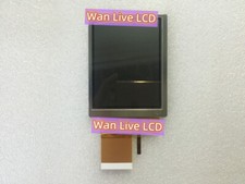 Ricambio pannello schermo LCD