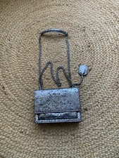yves saint laurent bag