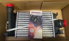 144968819R -INTERCOOLER