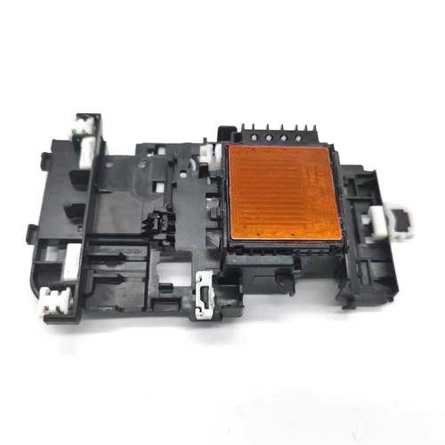 Testina stampa print - print, head