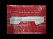 DECALCO CAPONORD 1200 DESTRO