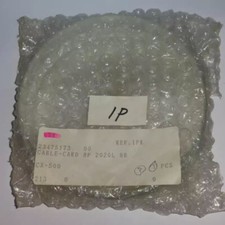 Originale Roland CX-500