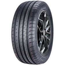 Gomme Estive Windforce 215/40