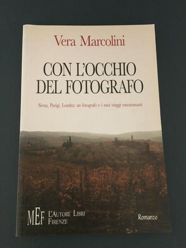 Libro con occhio del - libro,
