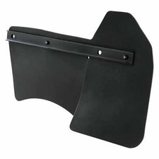 PIAGGIO PI620236 PARASPRUZZI