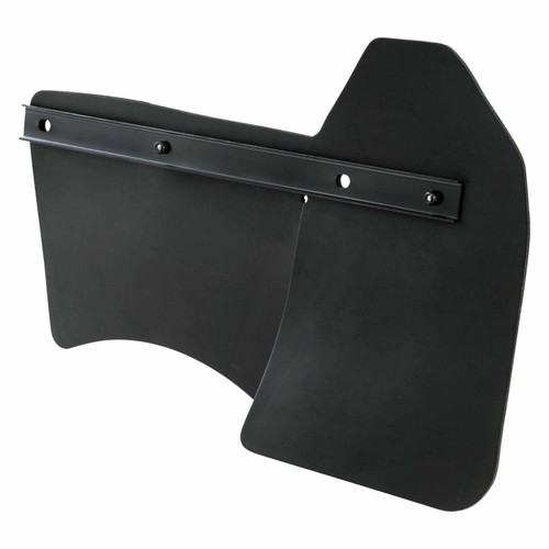 Piaggio pi620236 paraspruzzi - pi620236,