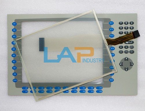 1pz nuovo per 2711p - per, 2711p-b12c6d7